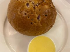 -摩根扒房(桐梓林店)