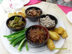SDC10475-海岛渔村大酒店(云霄路店)