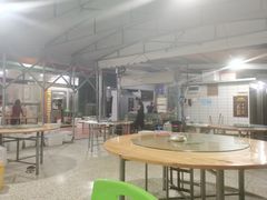 -海门岛七号餐厅