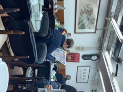 -香港蓮香樓(中環店)