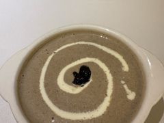 -get pizza意大利餐厅(凯德MALL店)