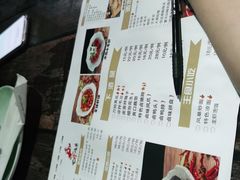 -龙虾风暴(松江店)