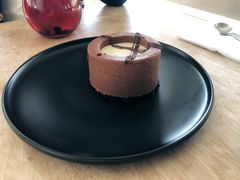 -ChanDu躔度咖啡(灯塔店)