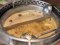 -快乐小羊(富强中路店)