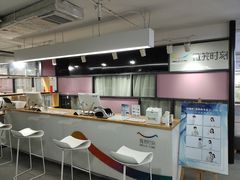 -微笑时刻照相馆·企业合影·商务外拍(北京五道口店)