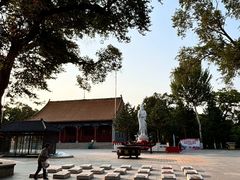 -大乘寺
