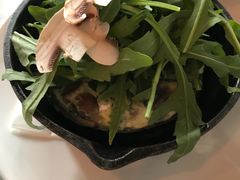 -Ocean's Table 欧舍