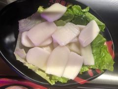 -北木南烤肉和酒(重庆雾都广场店)