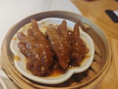 -点都德·毕德寮