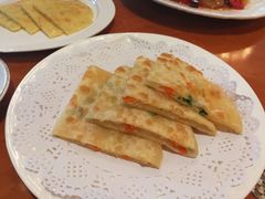 -并州饭店·并萃阁