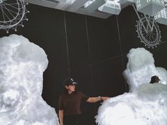 -清远熹乐谷温泉度假酒店