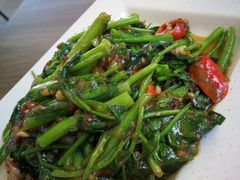 -真浪大家乐海鲜餐馆