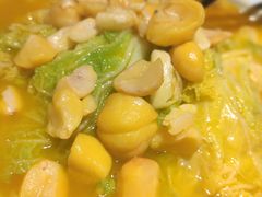 -滇铺子·云南特色菜·第九届野生菌美食节(东风东路c86店)