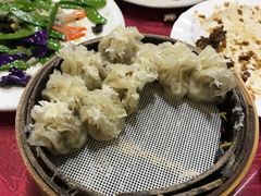 -天瑞祥烧麦馆(芥园西道店)
