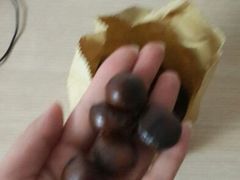 android_upload_pic-秋栗香(地安门店)