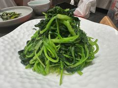 -李记饺子·熏酱东北菜(欢乐谷店)