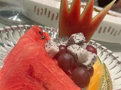 -华膳楼·安徽地标美食·中华餐饮名店(文化公园店)