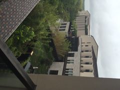 金茂凯悦酒店-上海崇明金茂凯悦酒店