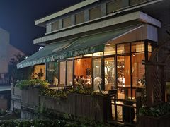 -YUNHE秐合· 雅致浙宴(西溪店)