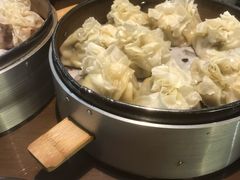 -真食净香居·内蒙烧麦(亚运村店)