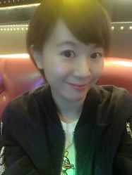 -HairCode芭曲发型