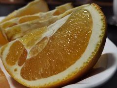 -Peet's Coffee皮爷咖啡(豫园店)