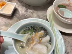 -四道菜·福建菜馆(新街口金鹰店)