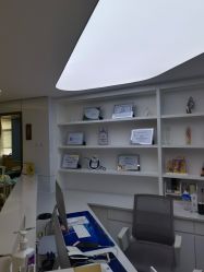 -常熟时代医疗美容