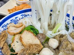 -潮惠居饮食店(光塔路店)
