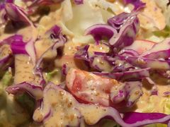 -胖哥俩肉蟹煲(盐城金鹰国际店)