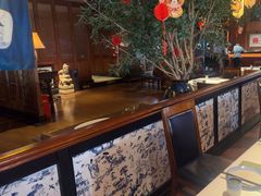 -八府香鸭·啫啫煲(华山路店)