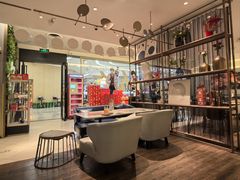 -必胜客(远大路店)