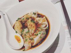 -鼎泰丰(国金店)