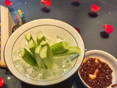-2046湘味厨房(深圳湾店)