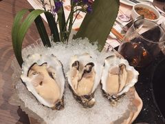 -协成海鲜火锅(海洋花园店)