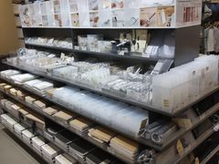 -MUJI无印良品(万达太原街店)