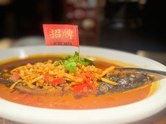 -桂小厨广西菜(印象城店)