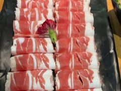 -草原塞蛮羊火锅城(港湾店)