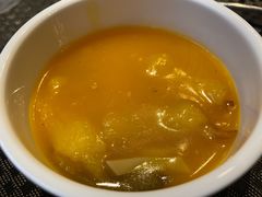 -君来湖滨饭店·玫瑰园