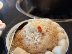 -李子坝梁山鸡(李子坝大鸡哥店)