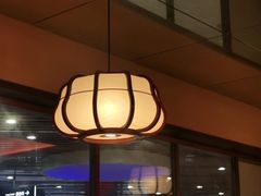 -仓桥家·焗寿司·锅物(光谷步行街店)