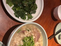 -同盛祥(曲江大唐不夜城店)