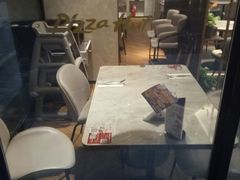 -必胜客(广顺南大街店)