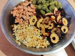 -胡马八破·川菜小馆(宽厚里店)