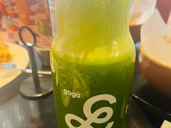-gaga(深圳福田星河COCO Park店)