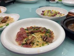 -海景壹号大酒店(惠钱路店)