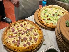 -Alimentari Grande(东湖路店)
