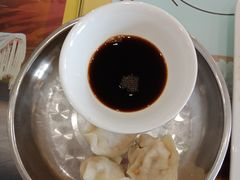 -中医药大学-老3楼餐厅