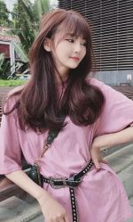 点击看大图 -那茉 Hair Salon
