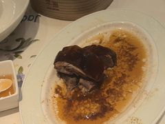 -翠园(北京王府中环店)